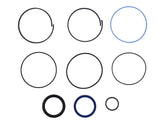 91034297 Seal Kit - For 9103-3367 | JLG